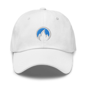 DR. EPIC - Baseball Hat - Dad Hat - Style 24