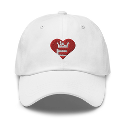EPICAMOR - Baseball Hat - Dad Hat - Style 23