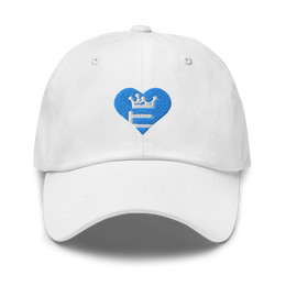 EPICAMOR - Baseball Hat - Dad Hat - Style 24