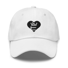 EPICAMOR - Baseball Hat - Dad Hat - Style 12