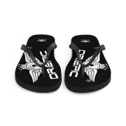 DR.EPIC® DJ Flip-Flops Style 12