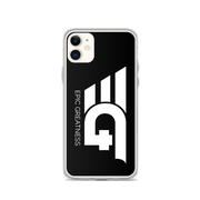 EPIC GREATNESS - iPhone Case - Style 12