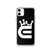 EPIC GENES - iPhone Case - Style 12