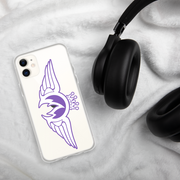 DR.EPIC® AIR KING iPhone® Case Style 25