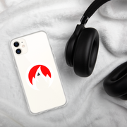 DR. EPIC - iPhone Case - Style 23