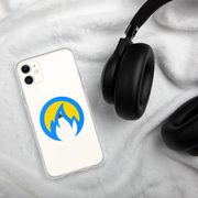 DR. EPIC - iPhone Case - Style 104