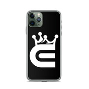 EPIC GENES - iPhone Case - Style 12