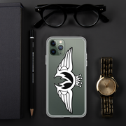 DR.EPIC® - AIR KING - iPhone® Case - Style 12