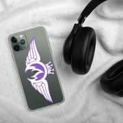 DR.EPIC® AIR KING iPhone® Case Style 25