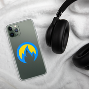 DR. EPIC - iPhone Case - Style 104