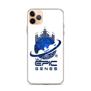 EPIC GENES - Metaverse - iPhone Case - Style 24