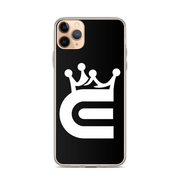 EPIC GENES - iPhone Case - Style 12