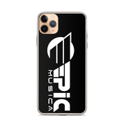 EPIC MUSICA - iPhone Case - Style 12