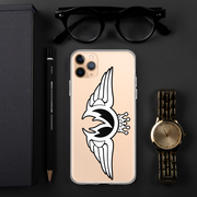 DR.EPIC® - AIR KING - iPhone® Case - Style 12