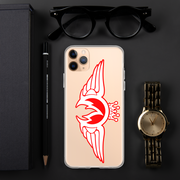 DR.EPIC® AIR KING iPhone® Case Style 23