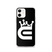 EPIC GENES - iPhone Case - Style 12