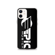 EPIC MUSICA - iPhone Case - Style 12
