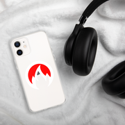 DR. EPIC - iPhone Case - Style 23