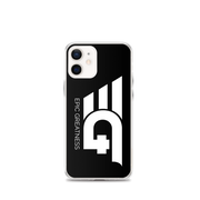 EPIC GREATNESS - iPhone Case - Style 12
