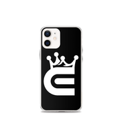 EPIC GENES - iPhone Case - Style 12