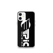 EPIC MUSICA - iPhone Case - Style 12