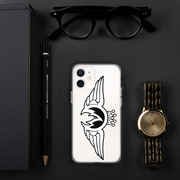 DR.EPIC® - AIR KING - iPhone® Case - Style 12