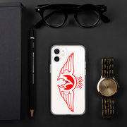 DR.EPIC® AIR KING iPhone® Case Style 23