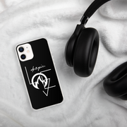 DR. EPIC LOVE - iPhone Case - Style 12