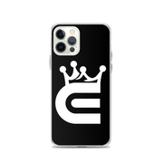 EPIC GENES - iPhone Case - Style 12