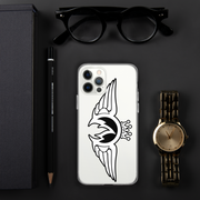 DR.EPIC® - AIR KING - iPhone® Case - Style 12