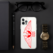 DR.EPIC® AIR KING iPhone® Case Style 23