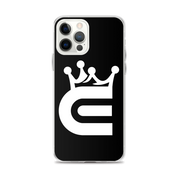 EPIC GENES - iPhone Case - Style 12