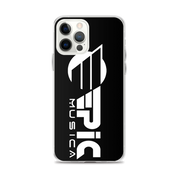 EPIC MUSICA - iPhone Case - Style 12