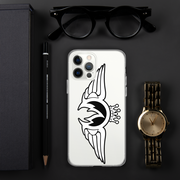 DR.EPIC® - AIR KING - iPhone® Case - Style 12