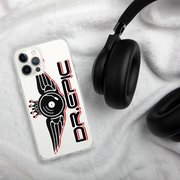 DR. EPIC - DJ - iPhone Case - Style 13