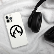 DR. EPIC - iPhone Case - Style 1