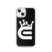 EPIC GENES - iPhone Case - Style 12