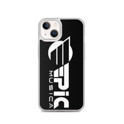 EPIC MUSICA - iPhone Case - Style 12