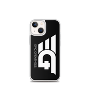 EPIC GREATNESS - iPhone Case - Style 12