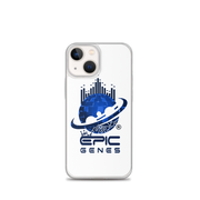 EPIC GENES - Metaverse - iPhone Case - Style 24