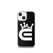 EPIC GENES - iPhone Case - Style 12