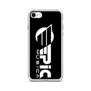 EPIC MUSICA - iPhone Case - Style 12