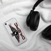 DR. EPIC - DJ - iPhone Case - Style 13