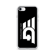 EPIC GREATNESS - iPhone Case - Style 12