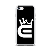 EPIC GENES - iPhone Case - Style 12
