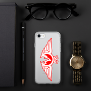 DR.EPIC® AIR KING iPhone® Case Style 23
