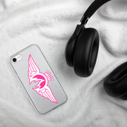 AIR DR. EPIC - KING - iPhone Case - Style 27