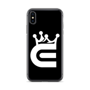 EPIC GENES - iPhone Case - Style 12