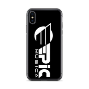 EPIC MUSICA - iPhone Case - Style 12