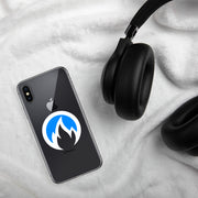 DR.EPIC® iPhone® Case Style 24